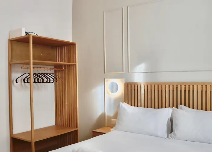 Domus Maxima - & 4* Roma