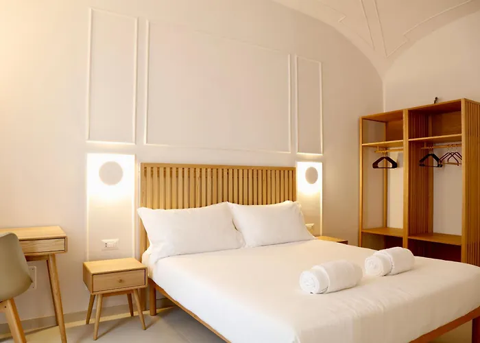 Domus Maxima - & Roma